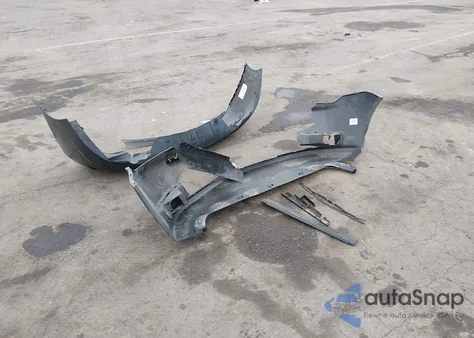 2015 Ford Flex Se from USA, damaged, VIN 2FMGK5B87FBA19916